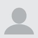 Property Manager — Tampa Bay