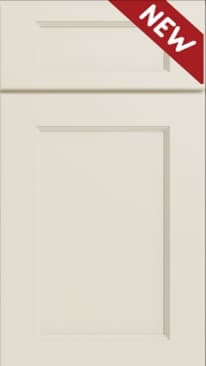 Door preview