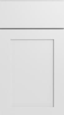 Door preview