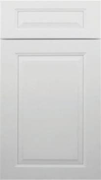 Grammercy White