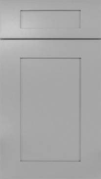 Lait Grey