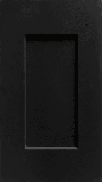 Shaker Black