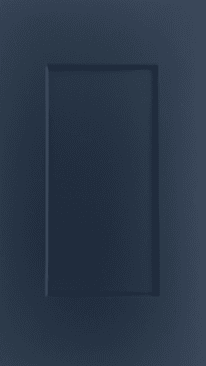 Shaker Blue