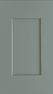 Pewter Green