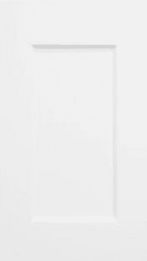 Shaker White