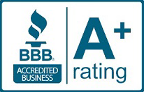 bbb